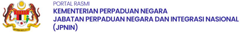 JPNIN Logo