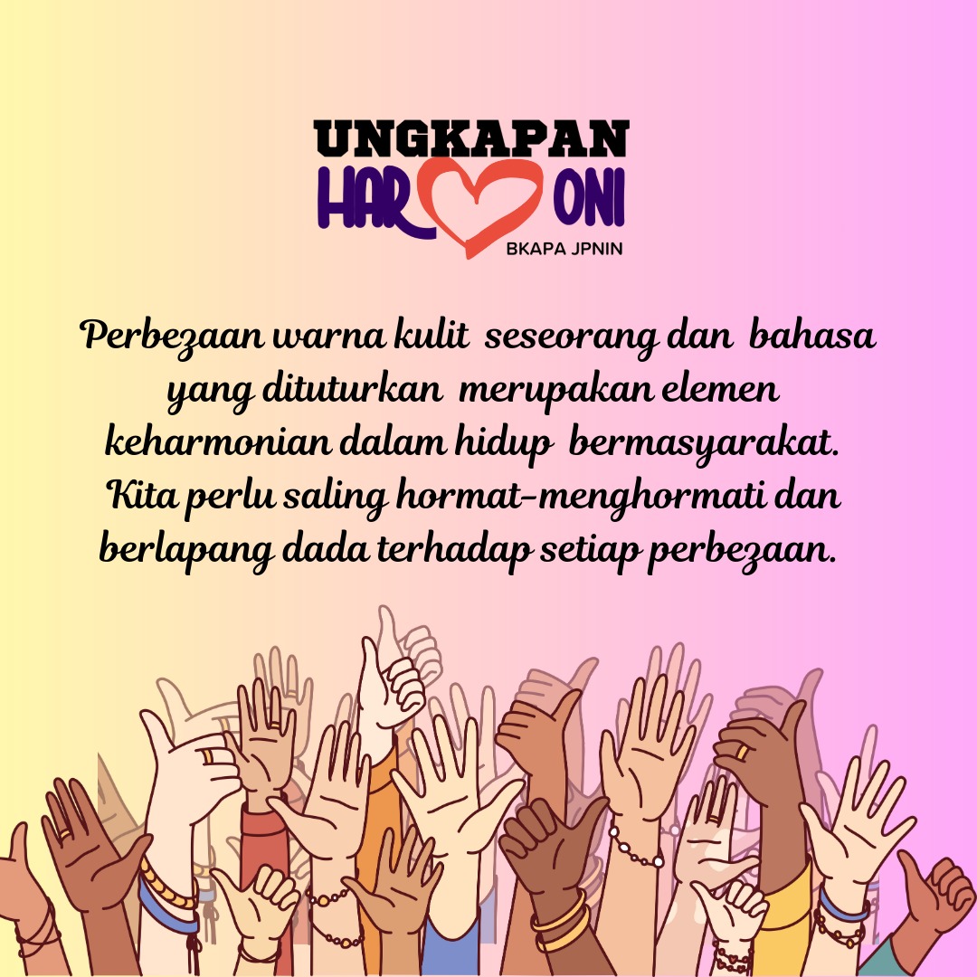 Program