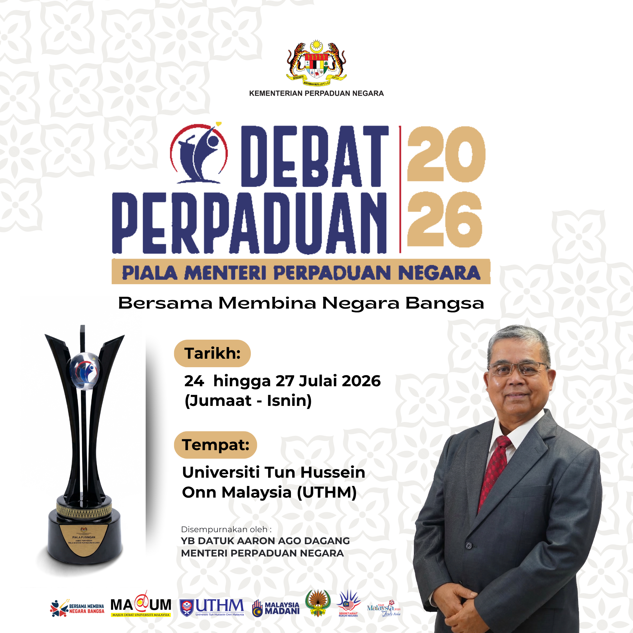 Program