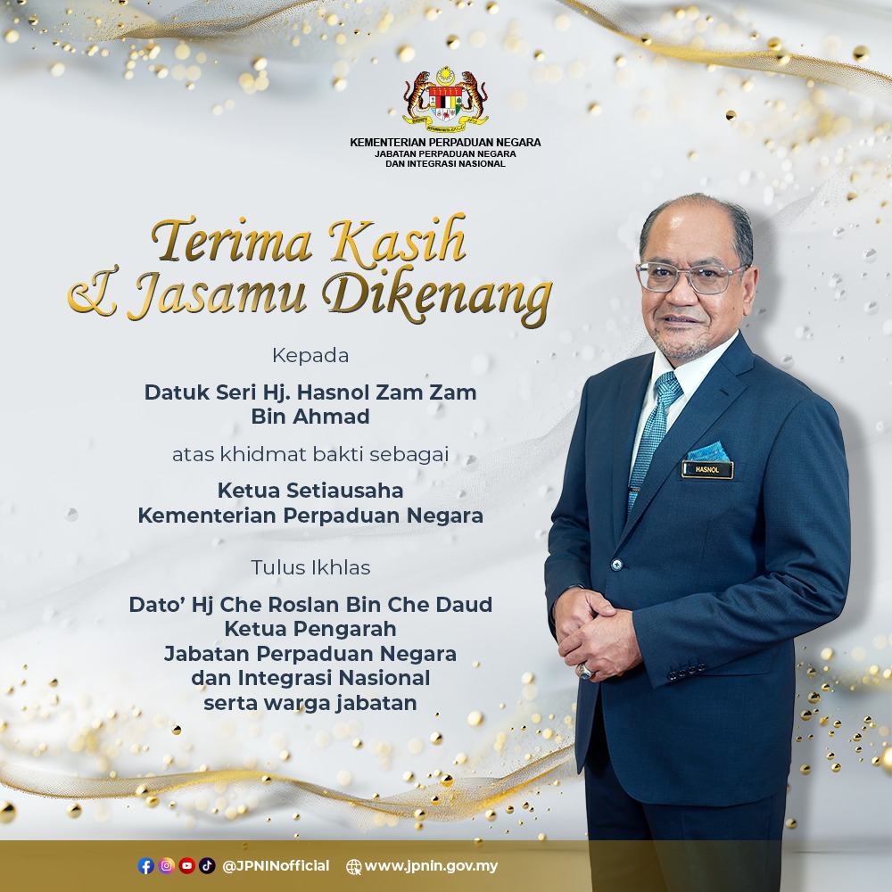 Program