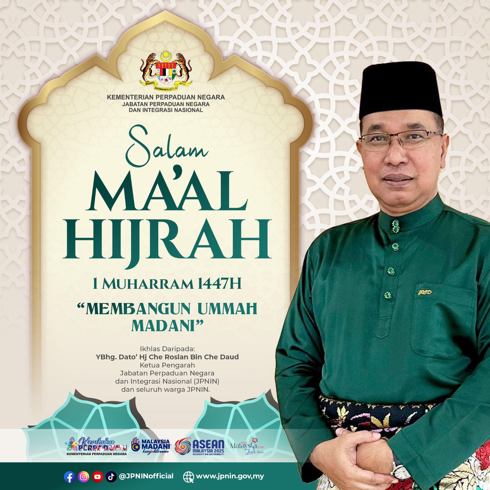 Program