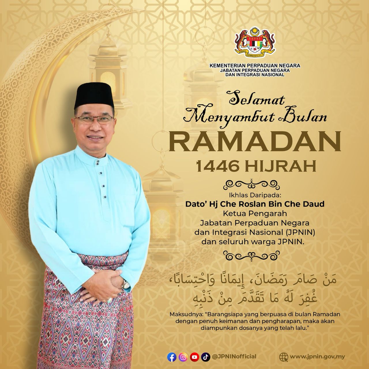 Program