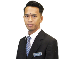cap_one