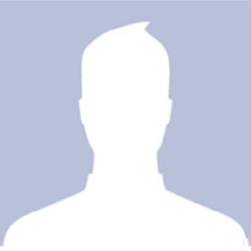 cap_one