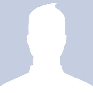 cap_one