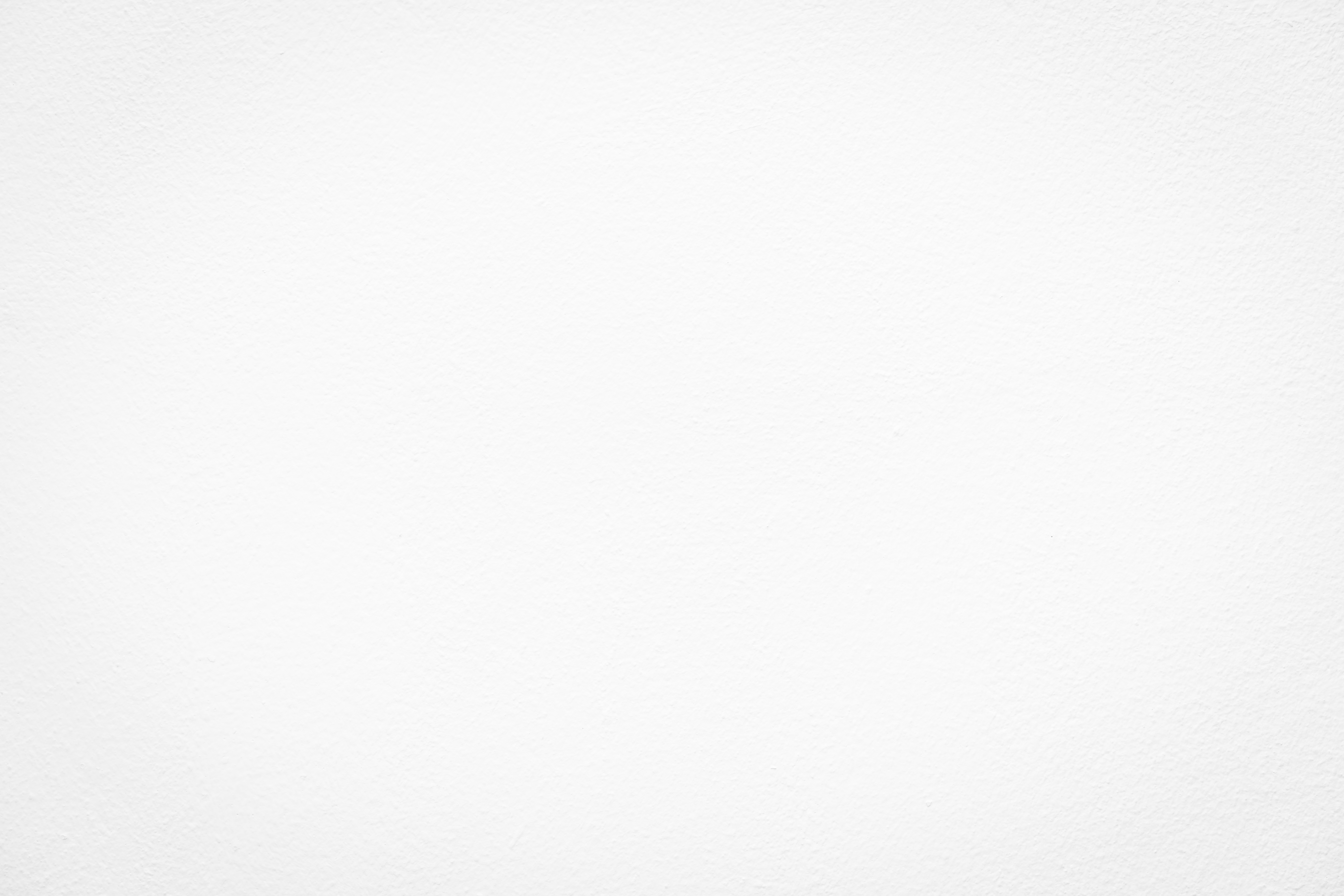 cap_one